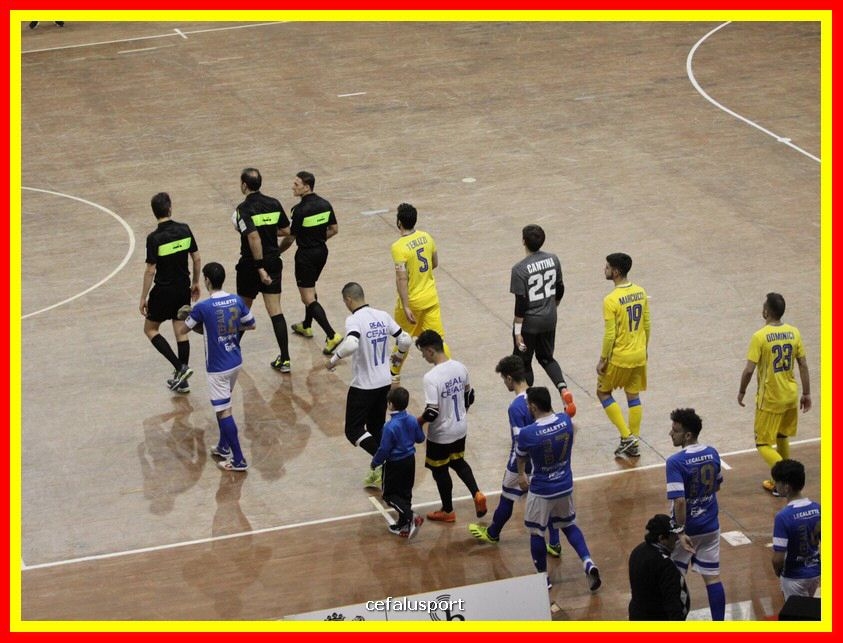 190223 Ciampino 028_tn.jpg
